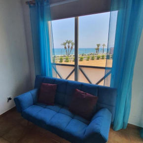 Latchi FantaSea Beachfront 103